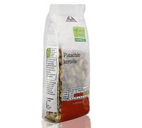 Waitrose Love Life Pistachio Nut Kernels 150g