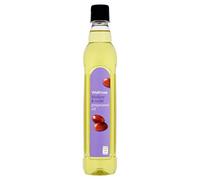 Waitrose Olio di vinaccioli 500ml