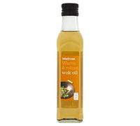 Waitrose Wok Olio 250ml
