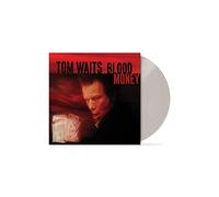 Waits, Tom - Blood Money