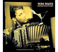 Waits, Tom - Franks Wild Years
