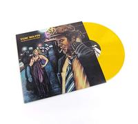 Waits, Tom - Heart Of Saturday Night