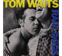Waits,Tom - Rain Dogs