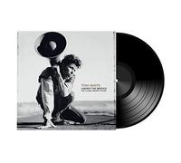 Waits Tom - Under The Bridge