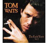 Waits, Tom - Vol. 2-Early Years
