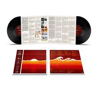 Wajazz: Giapponese Jazz Occhiali Vol. II - The King Records Masters (2xLP)
