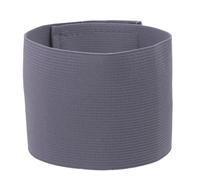 WAJJWI 10 Pezzi di Fascia da Capitano Calcio Regolabile, Elastica e visibile, Disponibile Come Braccio Sportiva per Calcio e Allenamento(Color14)