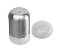 WAJJWI 3pcs Grill Tools Pepper Shaker Per Sale