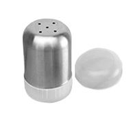 WAJJWI 3pcs Grill Tools Pepper Shaker Per Sale