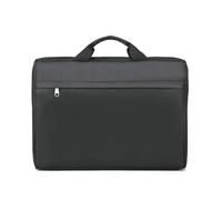 WAJJWI Borsa for computer for laptop resistente all'usura Ridurre il carico da avvocato traspirante Valigette uomo antisismiche per Viaggi,Lavoro