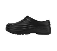WAJJWI Sandali da uomo antiscivolo for scarpe cuoco, lavoro Per Mare(Color2,43)