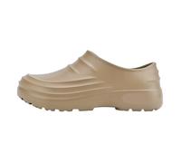 WAJJWI Sandali da uomo antiscivolo for scarpe cuoco, lavoro Per Mare(Color3,39)