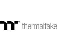 Thermaltake CL-W418-PL00BL-A sistema di raffreddamento a liquido 12 cm Nero 1 pz
