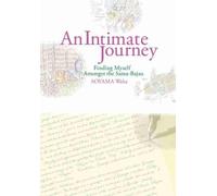 Waka Aoyama An Intimate Journey (Tascabile)