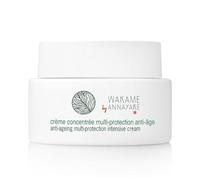 Annayake Wakame Anti-Aging Multi Protection Intensive Cream 50 ml