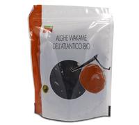 WAKAME DELL'ATLANTICO BIO 30G