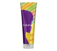 Wakati Crema idratante districante a base di olio per capelli afro naturali, 250 ml