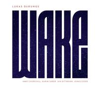 wake