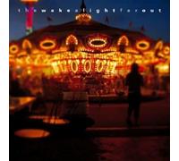 Wake - A Light Far Out