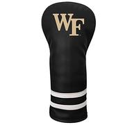 Wake Forest Demon Deacons Divot Strumento e marcatore a sfera