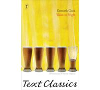 Wake in Fright