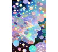 Wake Inside: The AI That Cannot Dream Has Mapped the Consciousness You Take for Granted - Lucid Dreaming in 30 Days