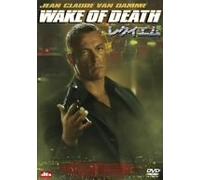 Wake of Death [04/E, J/Dd & Dts5.