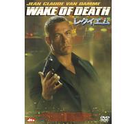 Wake of Death [04/E, J/Dd & Dts5.