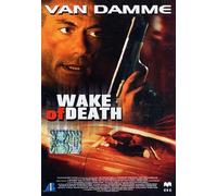 Wake Of Death