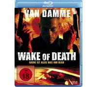 Wake of Death
