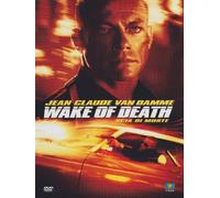 Wake of death - Scia di morte