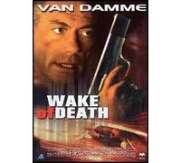 Wake of Death. Scia di morte