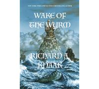 Wake of the Wyrm