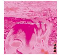 The Peärls Before Swïne Experience Wake Up: Pearls Before Swine Experience (CD)