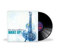 The Boo Radleys - Wake Up! (Reissue) (LP)
