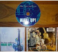 Wake Up