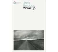 Wake Up: A Life of the Buddha