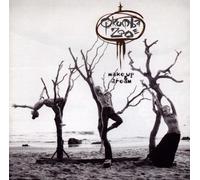 Wake Up and Dream by Qkumba Zoo (1996-10-29)
