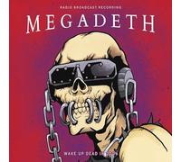 Wake Up Dead In 2004