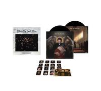 Wake Up Dead Man Wake Up Dead Man (Vinyl LP) 12" Album