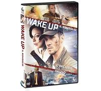 Wake Up - Il Risveglio