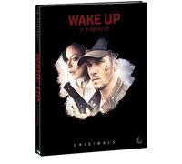 Wake Up - Il Risveglio "Originals" Combo (Br+Dv)