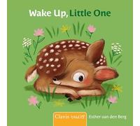 Wake Up, Little One