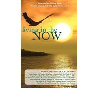 Wake Up...Live the Life You Love (Tascabile)