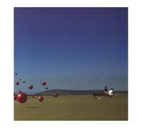 Cranberries - Wake Up & Smell The Coffee