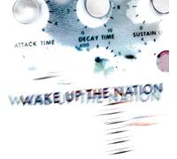Wake Up The Nation