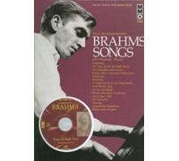 Wake Up, You Sleepyhead (Karaoke Cd) Childrens. Karaoke Cd.