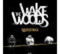 Wake Woods The - Treselectrica