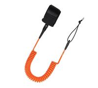 Wakeboard Rope - Floating Heavy Duty Retractable Strap | Surfboard Tow Rope