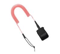 Wakeboard Rope - Floating Heavy Duty Retractable Strap | Surfboard Tow Rope